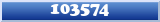 Topic : 103574