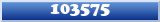 Topic : 103575
