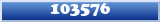 Topic : 103576