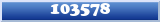 Topic : 103578