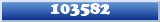 Topic : 103582