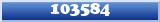 Topic : 103584