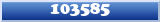 Topic : 103585
