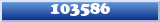 Topic : 103586