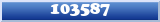 Topic : 103587