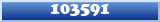 Topic : 103591