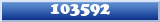 Topic : 103592