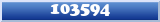 Topic : 103594