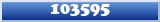 Topic : 103595