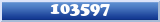Topic : 103597
