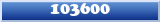Topic : 103600
