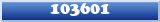 Topic : 103601