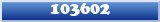 Topic : 103602