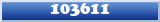 Topic : 103611
