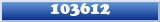 Topic : 103612