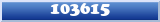 Topic : 103615