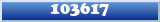 Topic : 103617