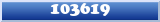 Topic : 103619