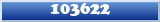 Topic : 103622