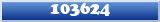 Topic : 103624