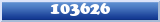 Topic : 103626