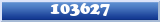 Topic : 103627