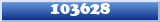 Topic : 103628