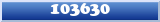Topic : 103630