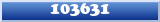 Topic : 103631