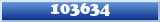 Topic : 103634