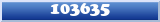 Topic : 103635