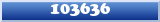 Topic : 103636