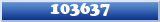 Topic : 103637