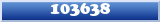 Topic : 103638