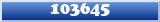 Topic : 103645