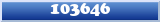 Topic : 103646
