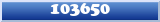 Topic : 103650