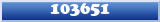 Topic : 103651