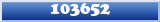 Topic : 103652