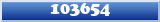 Topic : 103654