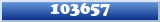 Topic : 103657