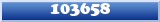 Topic : 103658