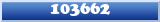 Topic : 103662