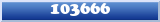 Topic : 103666