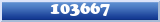 Topic : 103667