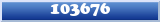 Topic : 103676