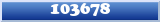 Topic : 103678