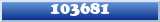 Topic : 103681