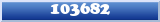 Topic : 103682