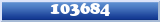 Topic : 103684